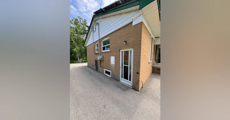 Bsmt-54 Hewson Crescent, Halton Hills, ON, L7G 2N9 - 3