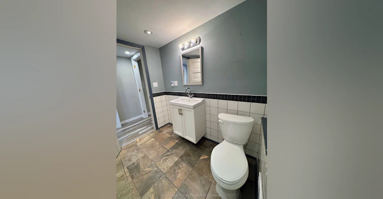 Bsmt-54 Hewson Crescent, Halton Hills, ON, L7G 2N9 - 18