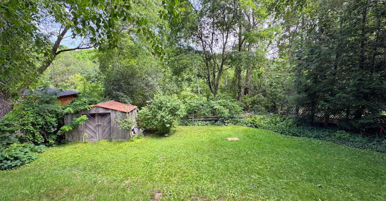 Bsmt-54 Hewson Crescent, Halton Hills, ON, L7G 2N9 - 28
