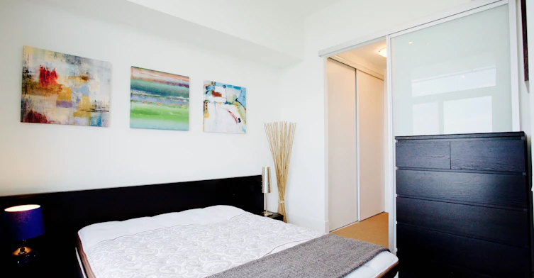 2815-103 The Queensway N/A, Toronto, ON, M6S 5B3 - 9