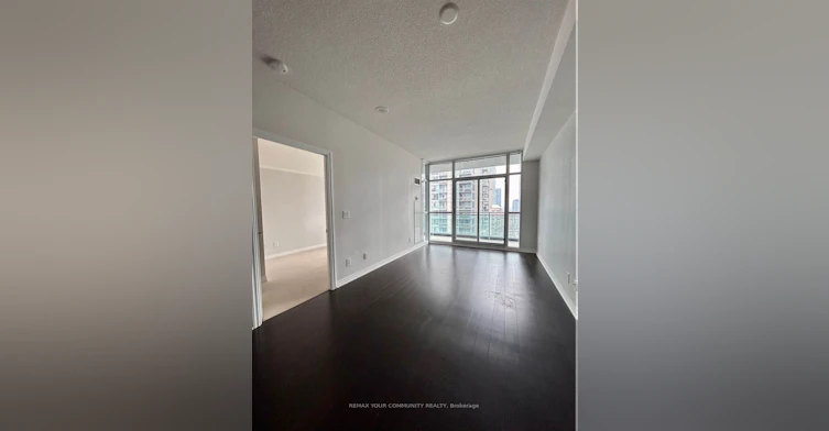 2511-223 Webb Drive, Mississauga, ON, L5B 0E8 - 5