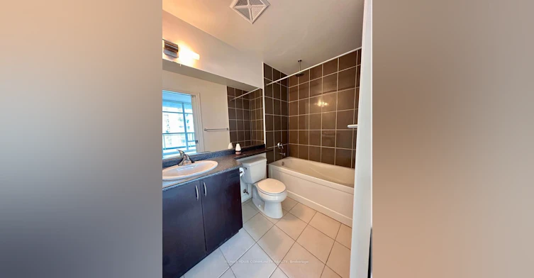 2511-223 Webb Drive, Mississauga, ON, L5B 0E8 - 11