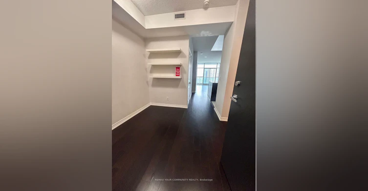 2511-223 Webb Drive, Mississauga, ON, L5B 0E8 - 6