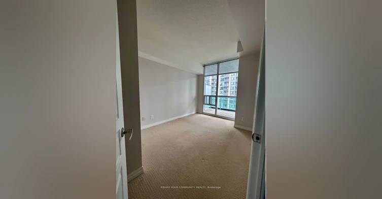 2511-223 Webb Drive, Mississauga, ON, L5B 0E8 - 8