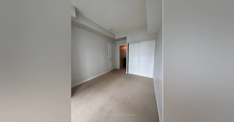 2511-223 Webb Drive, Mississauga, ON, L5B 0E8 - 7