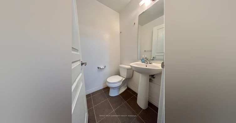 2511-223 Webb Drive, Mississauga, ON, L5B 0E8 - 12