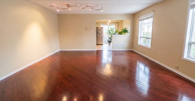 (Main)-27 Roadmaster Lane, Brampton, ON, L7A 3A9 - 7