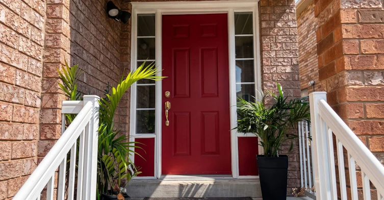 (Main)-27 Roadmaster Lane, Brampton, ON, L7A 3A9 - 2
