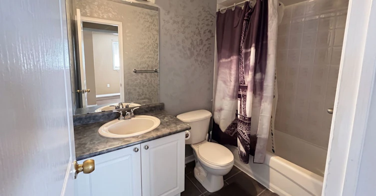 (Main)-27 Roadmaster Lane, Brampton, ON, L7A 3A9 - 13