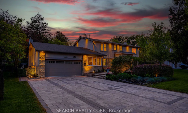 1421 Watersedge Road