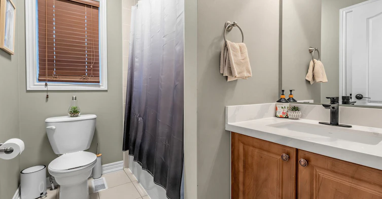 UPPER-581 Grant Way, Milton, ON, L9T 0V9 - 25