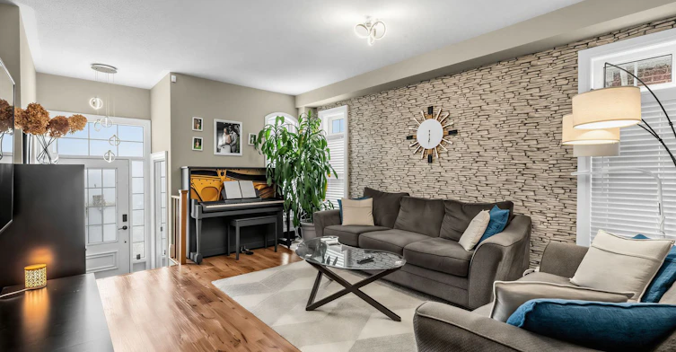 UPPER-581 Grant Way, Milton, ON, L9T 0V9 - 5
