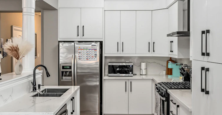 UPPER-581 Grant Way, Milton, ON, L9T 0V9 - 14