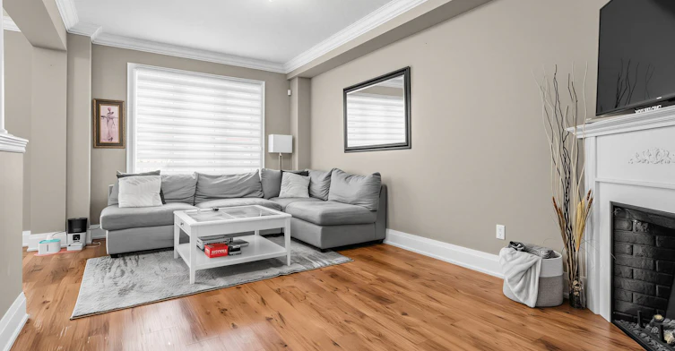 UPPER-581 Grant Way, Milton, ON, L9T 0V9 - 6