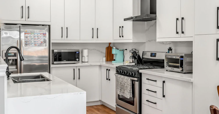 UPPER-581 Grant Way, Milton, ON, L9T 0V9 - 13