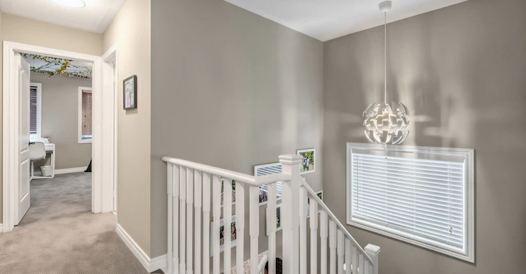 UPPER-581 Grant Way, Milton, ON, L9T 0V9 - 17