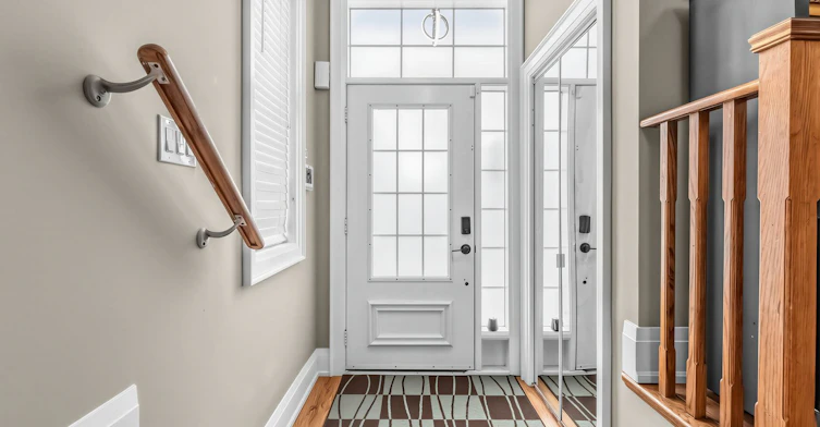 UPPER-581 Grant Way, Milton, ON, L9T 0V9 - 3