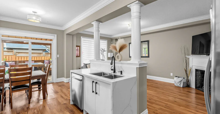 UPPER-581 Grant Way, Milton, ON, L9T 0V9 - 11