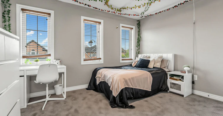 UPPER-581 Grant Way, Milton, ON, L9T 0V9 - 24