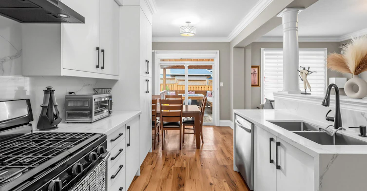 UPPER-581 Grant Way, Milton, ON, L9T 0V9 - 12