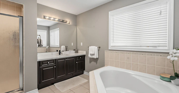 UPPER-581 Grant Way, Milton, ON, L9T 0V9 - 20
