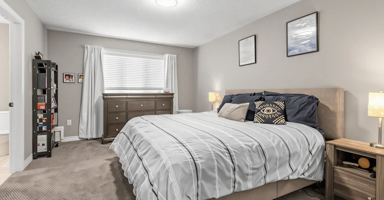 UPPER-581 Grant Way, Milton, ON, L9T 0V9 - 18