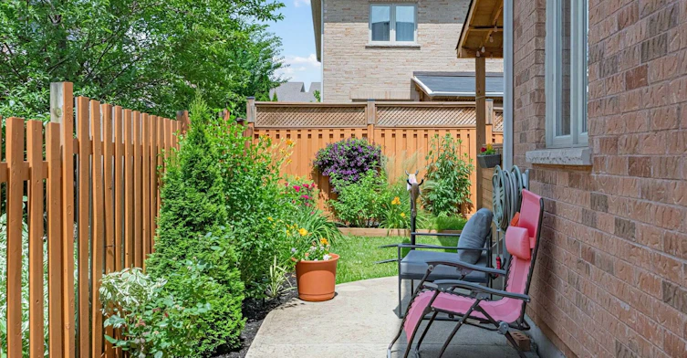 UPPER-581 Grant Way, Milton, ON, L9T 0V9 - 27