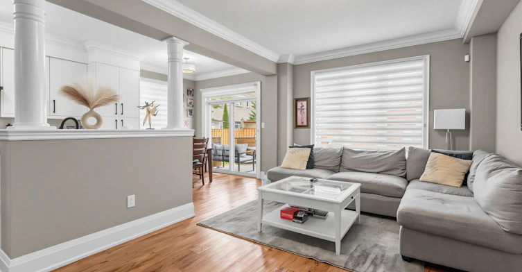 UPPER-581 Grant Way, Milton, ON, L9T 0V9 - 8