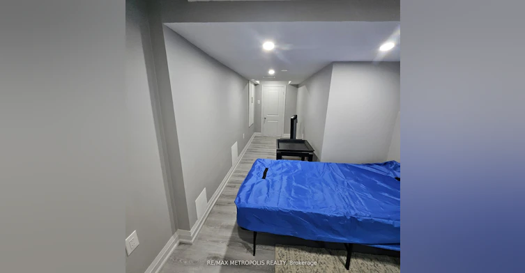 BSMT-294 Albright Road, Brampton, ON, L6X 0J1 - 6