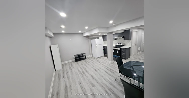 BSMT-294 Albright Road, Brampton, ON, L6X 0J1 - 11