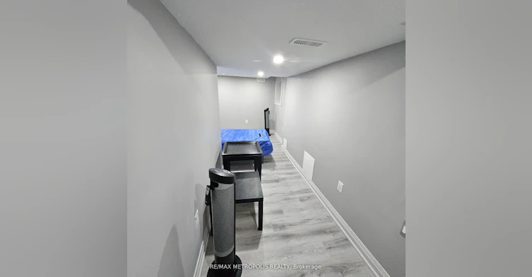 BSMT-294 Albright Road, Brampton, ON, L6X 0J1 - 9