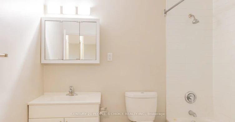 309-1051 Seneca Avenue, Mississauga, ON, L5G 3X7 - 4