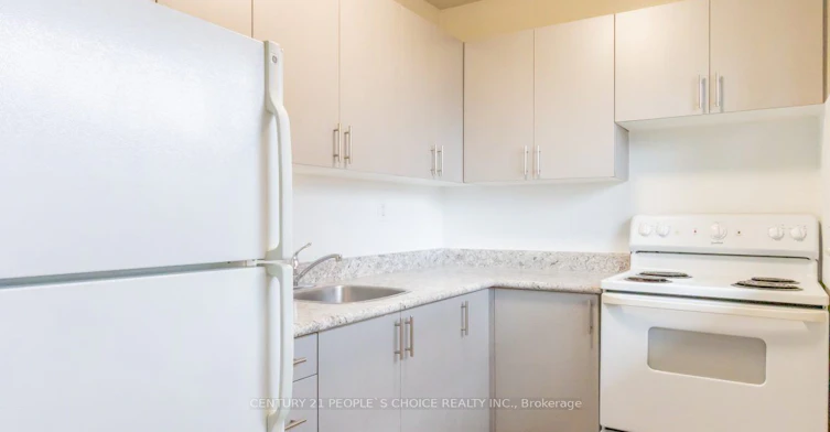309-1051 Seneca Avenue, Mississauga, ON, L5G 3X7 - 3