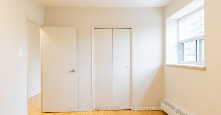 309-1051 Seneca Avenue, Mississauga, ON, L5G 3X7 - 6