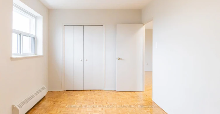 309-1051 Seneca Avenue, Mississauga, ON, L5G 3X7 - 5