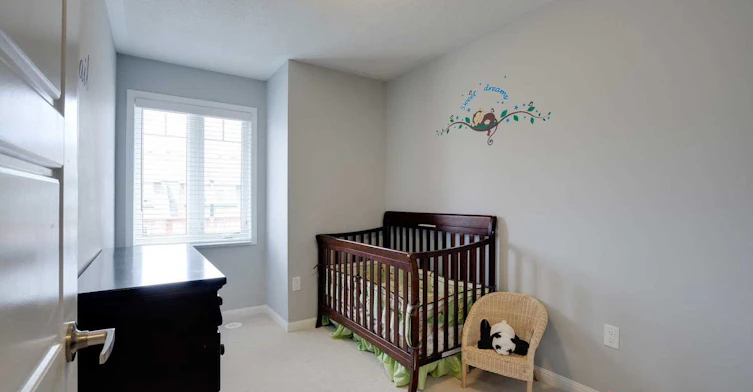 6 Suitor Court, Milton, ON, L9T 8S3 - 14