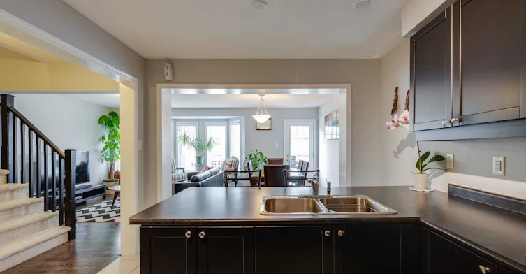 6 Suitor Court, Milton, ON, L9T 8S3 - 5
