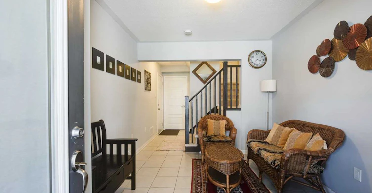 6 Suitor Court, Milton, ON, L9T 8S3 - 9