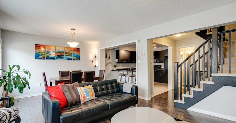 6 Suitor Court, Milton, ON, L9T 8S3 - 7