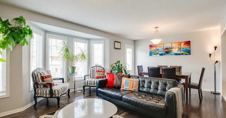 6 Suitor Court, Milton, ON, L9T 8S3 - 8