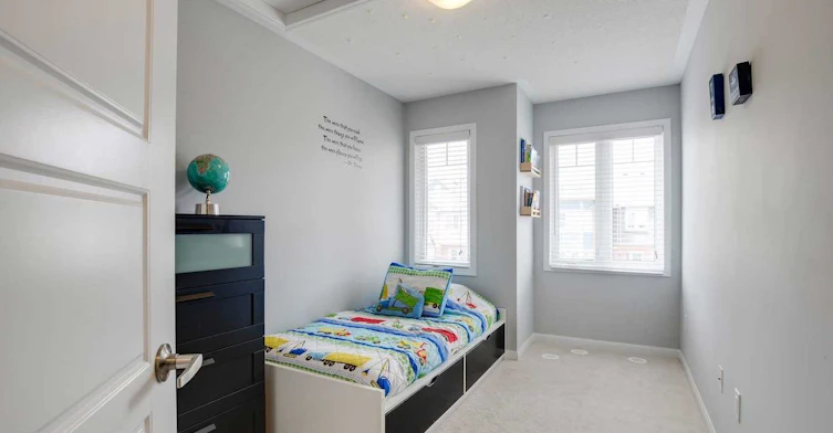 6 Suitor Court, Milton, ON, L9T 8S3 - 13