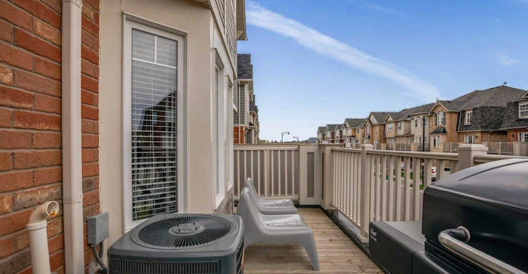 6 Suitor Court, Milton, ON, L9T 8S3 - 15