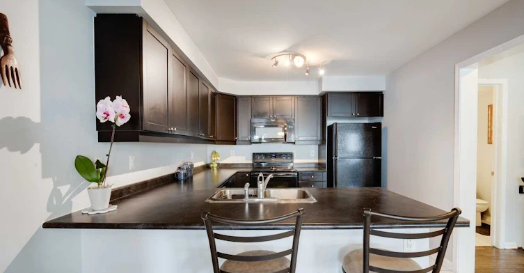 6 Suitor Court, Milton, ON, L9T 8S3 - 3