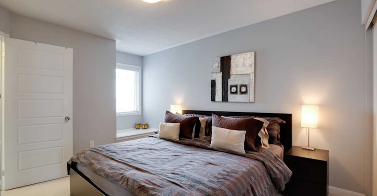 6 Suitor Court, Milton, ON, L9T 8S3 - 12