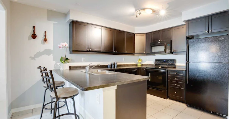 6 Suitor Court, Milton, ON, L9T 8S3 - 4