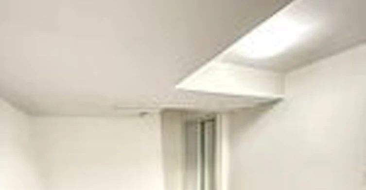 Basement-2 Polygon Court, Brampton, ON, L6Z 3X7 - 10