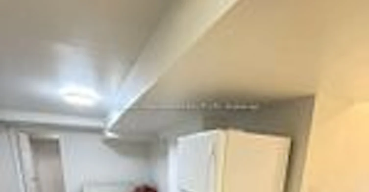 Basement-2 Polygon Court, Brampton, ON, L6Z 3X7 - 4