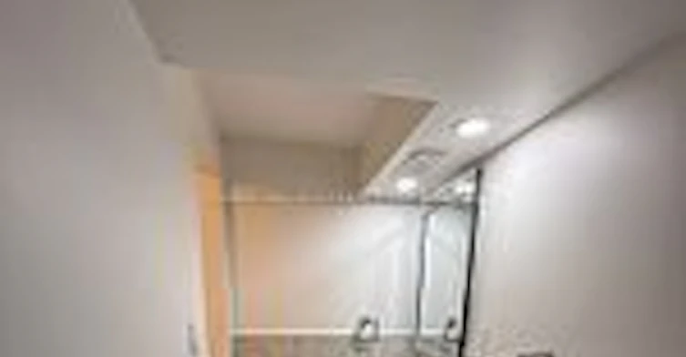 Basement-2 Polygon Court, Brampton, ON, L6Z 3X7 - 13