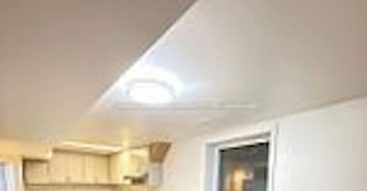 Basement-2 Polygon Court, Brampton, ON, L6Z 3X7 - 6