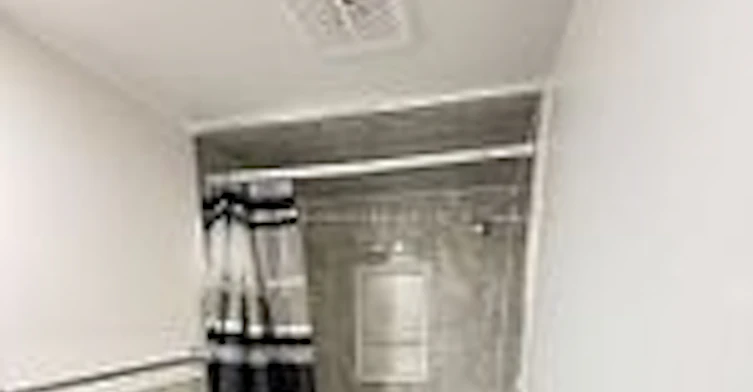 Basement-2 Polygon Court, Brampton, ON, L6Z 3X7 - 15